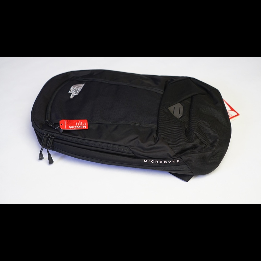The North Face - Microbyte - Womens - Picture 4 of 4